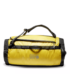 Mountain Hardwear Camp 4 Duffle 65 Litres-Plein Air Entrepôt