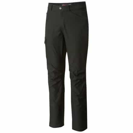 Mountain Hardwear Canyon Pro-Plein Air Entrepôt