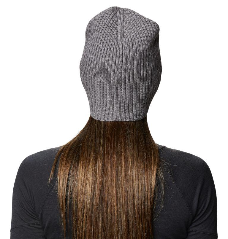 Mountain Hardwear Castles Slouchy Beanie Femme-Plein Air Entrepôt