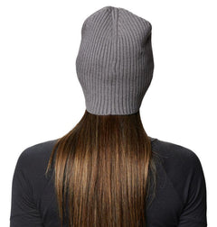 Mountain Hardwear Castles Slouchy Beanie Femme-Plein Air Entrepôt