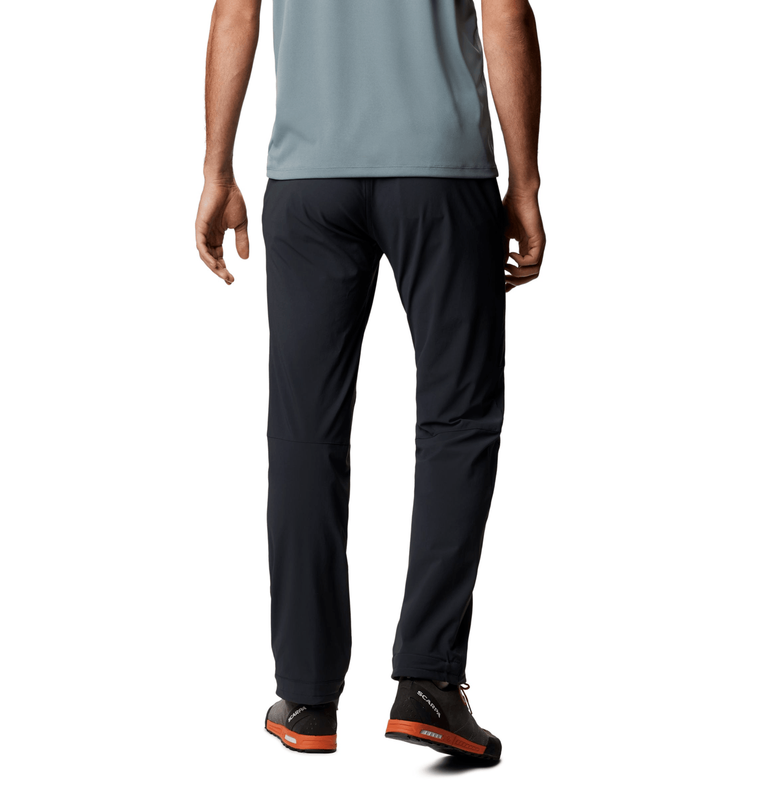 Mountain Hardwear Chockstone 2 Pant Homme-Plein Air Entrepôt