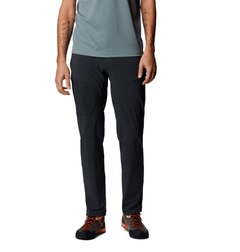 Mountain Hardwear Chockstone 2 Pant Homme-Plein Air Entrepôt