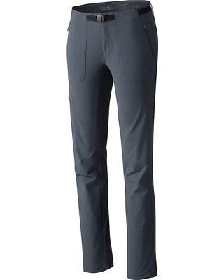 Mountain Hardwear Chockstone 24/7 Pantalons Femmes-Plein Air Entrepôt