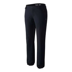 Mountain Hardwear Chockstone 24/7 Pantalons Femmes-Plein Air Entrepôt