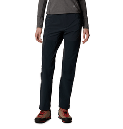 Mountain Hardwear Chockstone Alpine Pant Femme-Plein Air Entrepôt