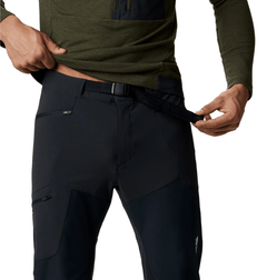 Mountain Hardwear Chockstone Alpine Pant Homme-Plein Air Entrepôt