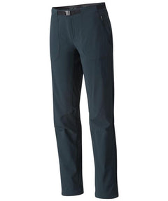 Mountain Hardwear Chockstone Hike Pantalons Femme-Plein Air Entrepôt