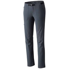 Mountain Hardwear Chockstone Hike Pantalons Femme-Plein Air Entrepôt