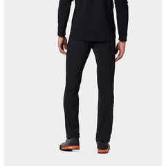 Mountain Hardwear Chockstone Hike Pantalons Hommes-Plein Air Entrepôt