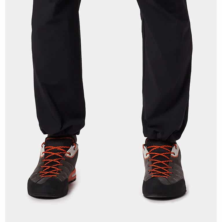 Mountain Hardwear Chockstone Hike Pantalons Hommes-Plein Air Entrepôt