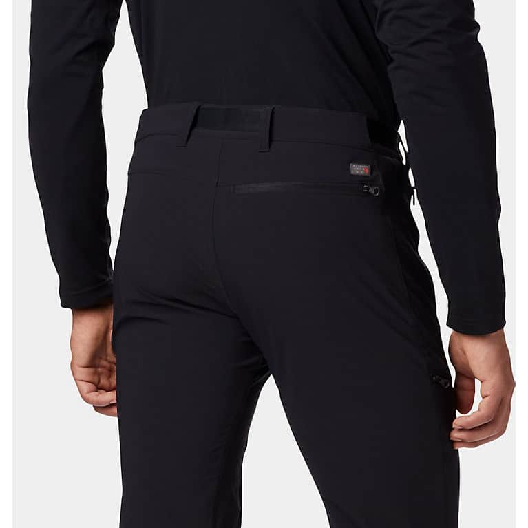 Mountain Hardwear Chockstone Hike Pantalons Hommes-Plein Air Entrepôt