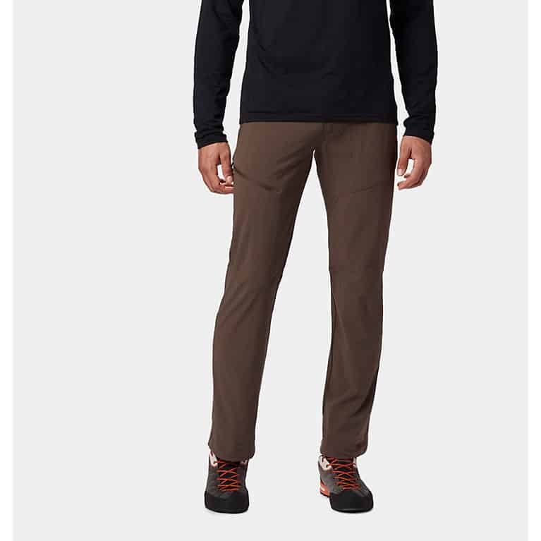 Mountain Hardwear Chockstone Hike Pantalons Hommes-Plein Air Entrepôt