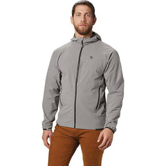 Mountain Hardwear Chockstone Hoody Homme-Plein Air Entrepôt