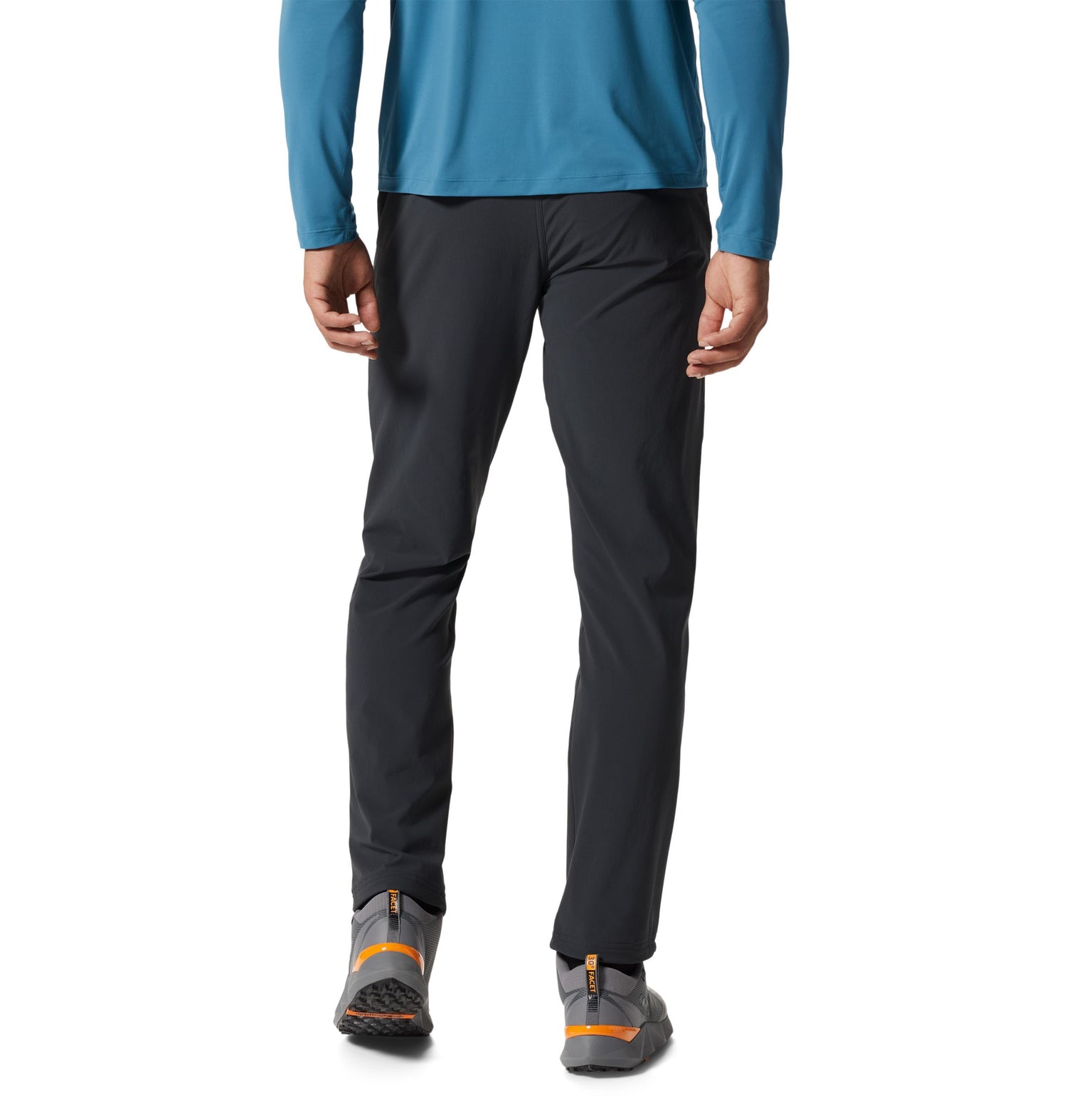 Mountain Hardwear Chockstone Pant Homme-Plein Air Entrepôt