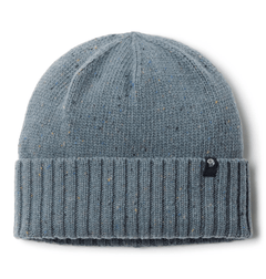 Mountain Hardwear Climber's Classic Beanie-Plein Air Entrepôt