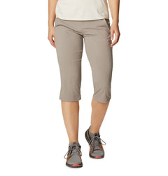 Mountain Hardwear Dynama 2 Capri Femme-Plein Air Entrepôt