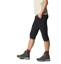 Mountain Hardwear Dynama 2 Capri Femme-Plein Air Entrepôt