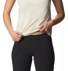 Mountain Hardwear Dynama 2 Capri Femme-Plein Air Entrepôt