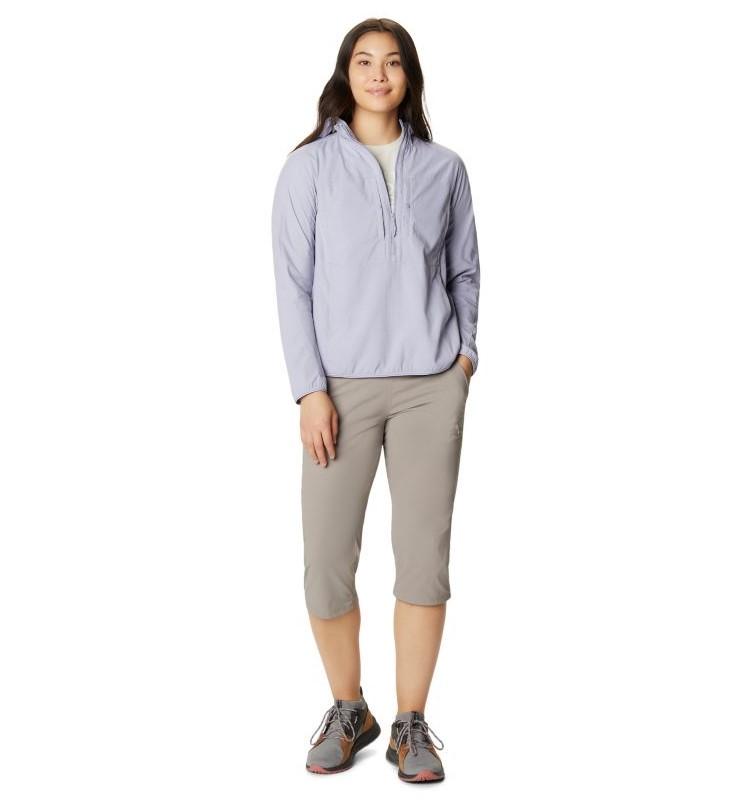 Mountain Hardwear Dynama 2 Capri Femme-Plein Air Entrepôt