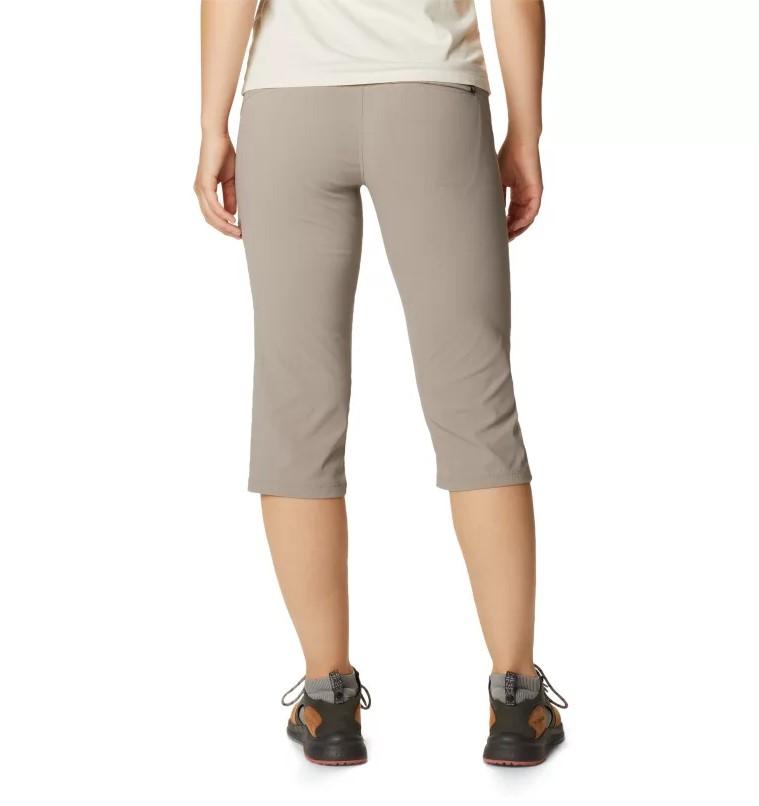 Mountain Hardwear Dynama 2 Capri Femme-Plein Air Entrepôt