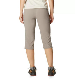 Mountain Hardwear Dynama 2 Capri Femme-Plein Air Entrepôt