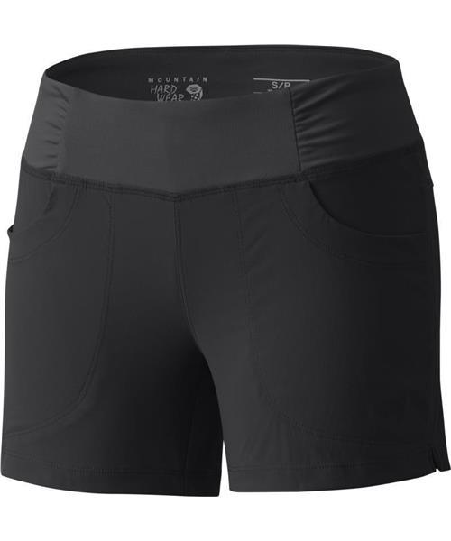 Mountain Hardwear Dynama Shorts Femmes-Plein Air Entrepôt