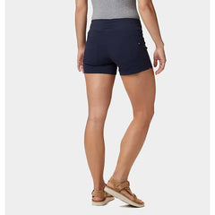 Mountain Hardwear Dynama Shorts Femmes-Plein Air Entrepôt