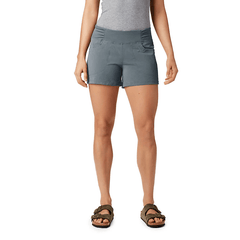 Mountain Hardwear Dynama Shorts Femmes-Plein Air Entrepôt
