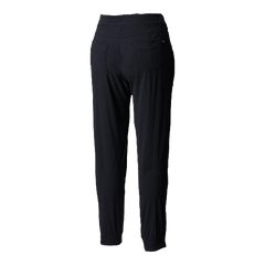 Mountain Hardwear Dynama Lined Pantalons Femme-Plein Air Entrepôt