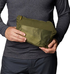 Mountain Hardwear Exposure 2 Gore-Tex Paclite Jkt. Homme-Plein Air Entrepôt