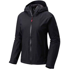 Mountain Hardwear Finder Femme-Plein Air Entrepôt