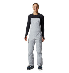 Mountain Hardwear Firefall 2 Bib Femme-Plein Air Entrepôt