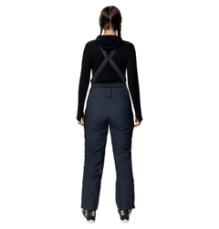 Mountain Hardwear Firefall 2 Bib Femme-Plein Air Entrepôt