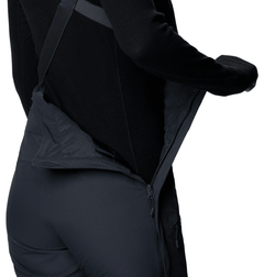 Mountain Hardwear Firefall 2 Bib Femme-Plein Air Entrepôt