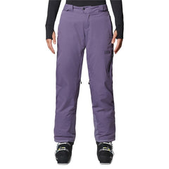 Mountain Hardwear Firefall 2 Insulated Pant Femme-Plein Air Entrepôt