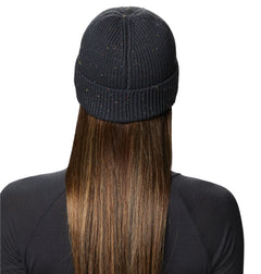 Mountain Hardwear Huez Beanie Femme-Plein Air Entrepôt