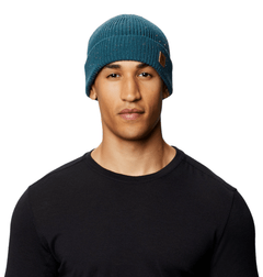 Mountain Hardwear Huez Beanie Femme-Plein Air Entrepôt