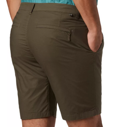 Mountain Hardwear J Tree Short 7" Homme - Plein Air Entrepôt