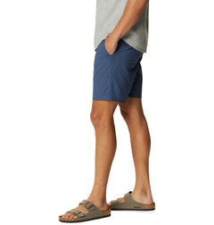 Mountain Hardwear J Tree Short 9" Homme - Plein Air Entrepôt