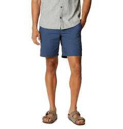 Mountain Hardwear J Tree Short 9" Homme - Plein Air Entrepôt
