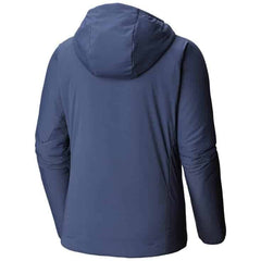 Mountain hardwear manteau à capuche Kor Strata pour femme-Plein Air Entrepôt