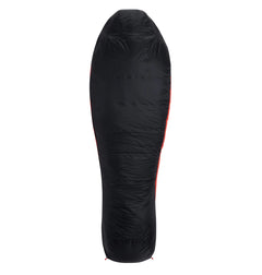 Mountain Hardwear Lamina -1°C Long Femme-Plein Air Entrepôt