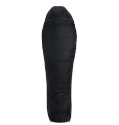 Mountain Hardwear Lamina -9°C Long Femme-Plein Air Entrepôt