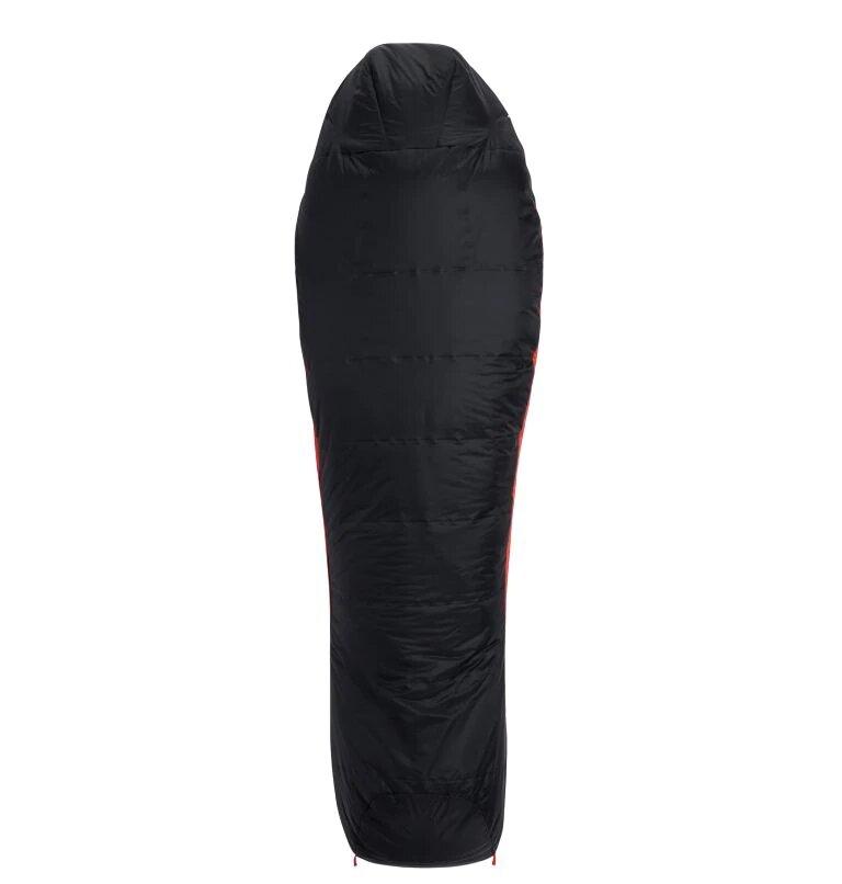 Mountain Hardwear Lamina -9°C Régulier Femme-Plein Air Entrepôt