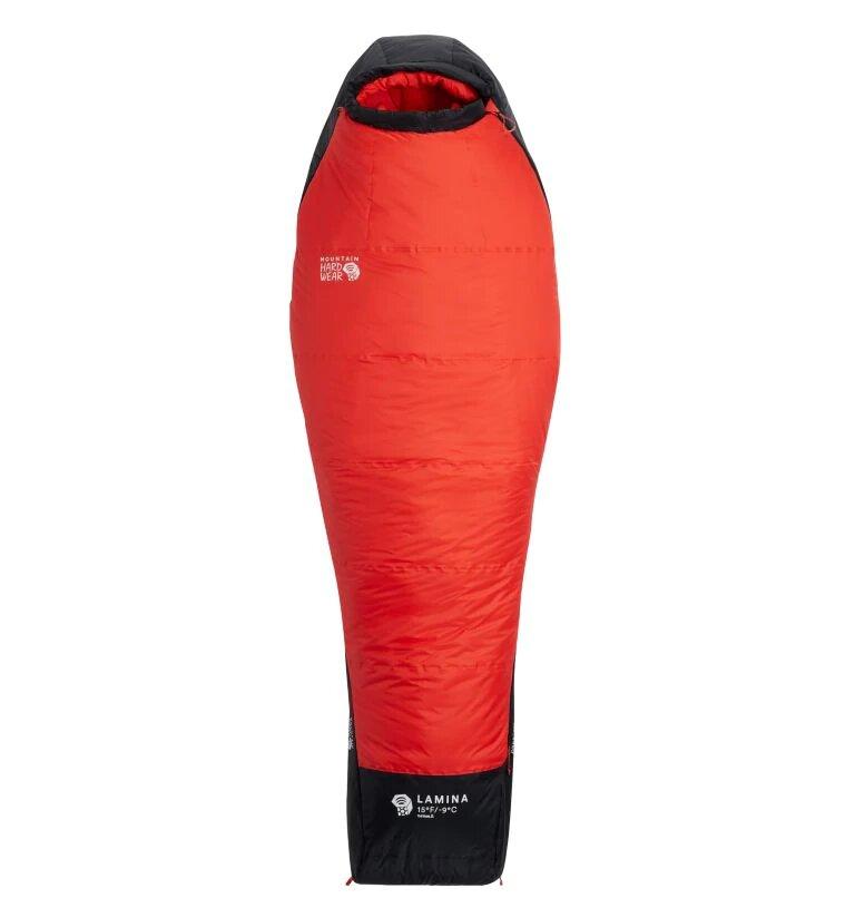 Mountain Hardwear Lamina -9°C Régulier Femme-Plein Air Entrepôt