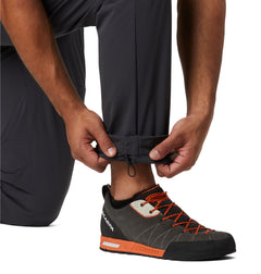 Mountain Hardwear Logan Canyon Pant Homme-Plein Air Entrepôt