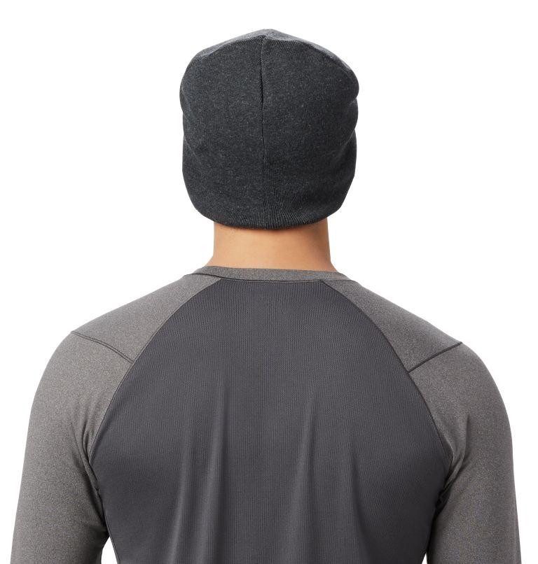 Mountain Hardwear Logo Beanie-Plein Air Entrepôt