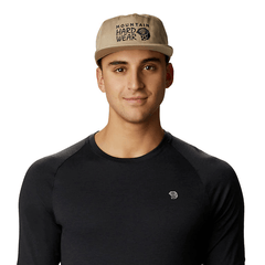 Mountain Hardwear Logo™ Casquette Homme-Plein Air Entrepôt