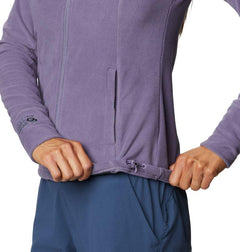 Mountain Hardwear Laine polaire Microchill 2.0 Femme-Plein Air Entrepôt