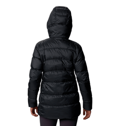 Mountain Hardwear Rhea Ridge 2 Parka Femme-Plein Air Entrepôt